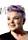 Mindy Cohn