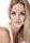 Mindy Fyfe