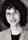 Mindy Seeger