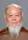 Ming Kao
