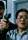 Ming Leung