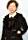 Ming-Ming Su