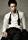 Mingyang Jiang