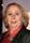 Mink Stole