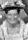 Minnie Pearl