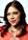 Mira Nair