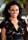Miranda Tapsell