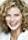 Miranda Wilson