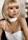 Mireille Darc