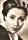 Mireille Perrey