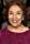 Miriam Colon