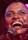 Miriam Makeba