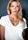 Miriam McDonald