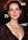 Miriam Shor