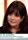 Miriam Stoppard