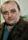 Mirko Musil