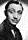 Mischa Auer