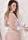 Misha Cross