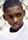 Mishon Ratliff