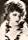 Miss DuPont