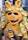 Miss Piggy