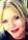 Missy Crider