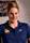 Missy Franklin