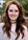 Missy Lanning