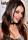 Missy Stone
