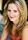 Missy Yager