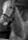 Mister Ed