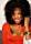 Misty Stone
