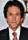 Mitch Albom
