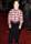 Mitch Holleman