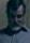 Mitch Mason