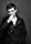 Mitchell Bourke