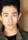 Mitchell Gregorio
