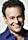 Mitchell Hurwitz