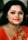 Mithu Mukherjee
