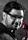 Mithun Ramesh