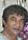 Mithun