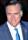 Mitt Romney