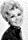 Mitzi Gaynor