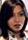 Miu-Ying Chan