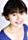 Miyako Ito