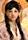 Miyavi Matsunoi