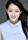 Miyu Yoshimoto