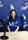 Miyuki Yasumoto