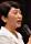 Mizuho Fukushima