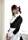 Mizuki Yamamoto